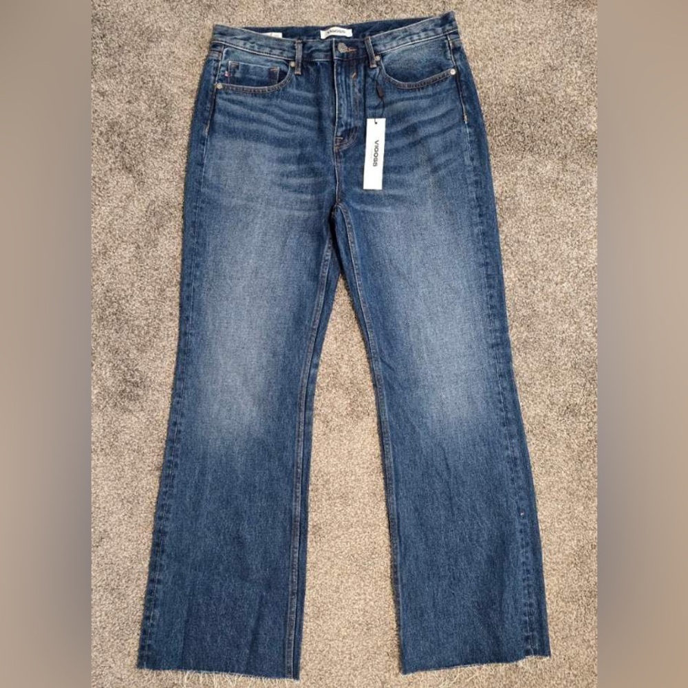 Vigoss women’s Jeans